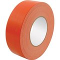 Allstar 2 in. x 180 ft. Racers TapeOrange ALL14156
